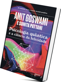 livro-4 1